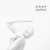 Unur - Anywhere