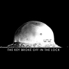 Unur - The Key Broke Off In The Lock