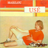Usé - Marilou