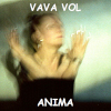 Vava Vol - Anima