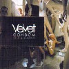 Velvet Condom - Safe & Elegant