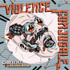 Violence Conjugale - Vices et Mensonges