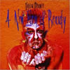 Virgin Prunes - A New Form of Beauty
