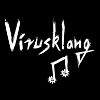 Virusklang - Virusklang