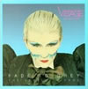 Visage - Fade to Grey the best of Visage