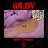 WLDV - Blood Ceremony