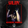 WLDV - Bloodlust Dominion