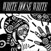White House White - Disdain