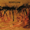 Wladyslaw - Wladyslaw
