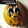 Wrangler - White Glue