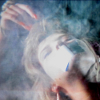 Xander Harris - Urban Gothic
