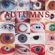 Autumns - I Didn't Mean To Send It Twice
