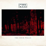 Closed Mouth - The Four Walls