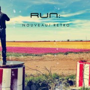 RUN: - Nouveau / Retro