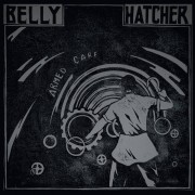 Belly Hatcher - Armed Care