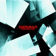 Dataman - Urban Solitude