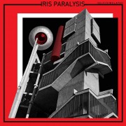 Iris Paralysis - Self​/​Simulated