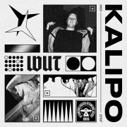 Kalipo - WUT