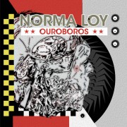 Norma Loy - Ouroboros