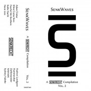 SenkWaves - A Senkrecht Compilation Vol. 2