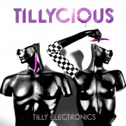 Tilly Electronics - Tillycious