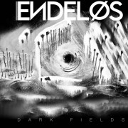 Endeløs ‎- Dark Fields