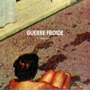 Guerre Froide - Fiat Lux