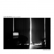 Lost Highway & Erica Li Lundqvist - The Hotel Room