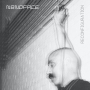 N8NoFace - Reconfiguration