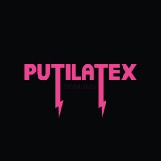 Putilatex - Domund