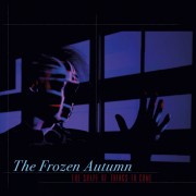 The Frozen Autumn - The Shape Of Things To Come