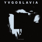 Yvgoslavia - Vértebra