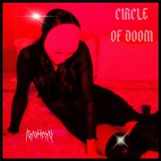 NNHMN - Circle of Doom