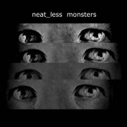 Neat_less - Monsters