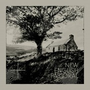 This Is The Bridge - New English Pastoral