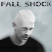 Fall Shock - Universal Unit Crime