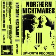 Northern Nightmares III
