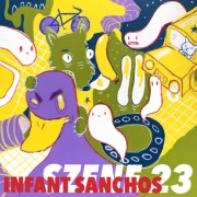 Infant Sanchos - Szene 23