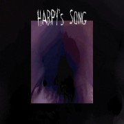 This Cold Night - Harpy's Song