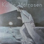 Kühle Matrosen - Tanzneuezeit