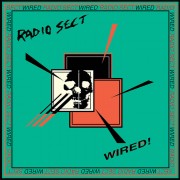 Radio Sect - Wired