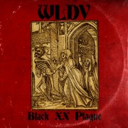 WLDV - Black XX Plague