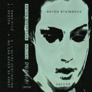 Anton - Volcan