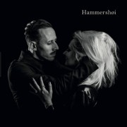 Hammershøi - D​é​dales