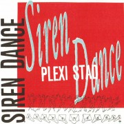 Plexi Stad - Siren Dance