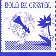 Bola de Cristal