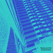 Trans Active Nightzone