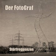 Der Fotograf - Störfrequenzen