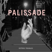 Palissade - Repères Troubles