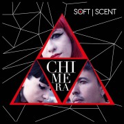 Soft Scent - Chimera